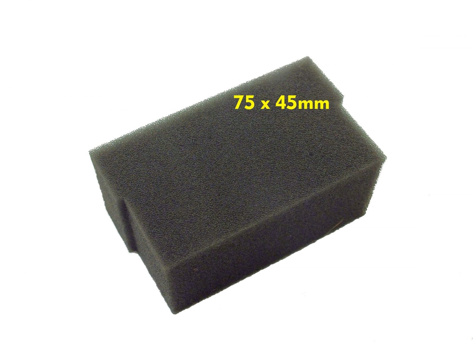 180791_1-1-scaled-1.jpg ALPINA VIP 42 VIP 52 Air Filter