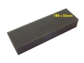 TORO / SUZUKI 26625 26626 Air Filter