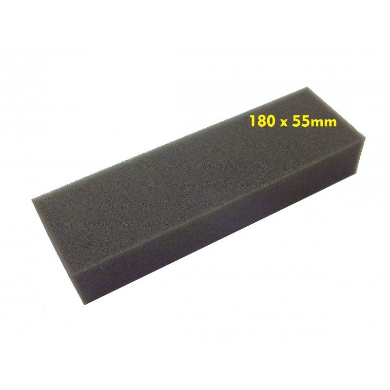 180794.jpg TORO / SUZUKI 26625 26626 Air Filter