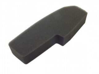 CASTELGARDEN OM65 RM65 Air Filter