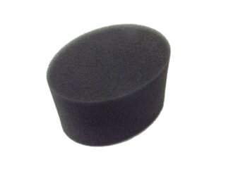 TECUMSEH QUALCAST SUFFOLK PUNCH Air Filter