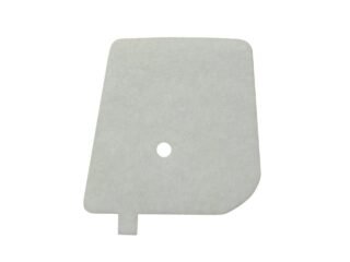 MCCULLOCH Super Pro Mac 40 510 515 Air Filter