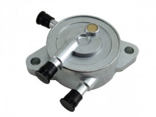 CRAFTSMAN KAWASAKI KOHLER BRIGGS & STRATTON JOHN DEERE Fuel Pump