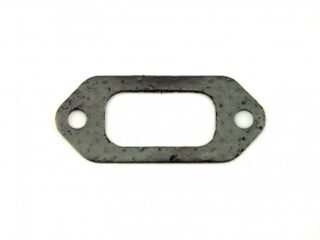 HUSQVARNA 362 365 371 372 JONSERED 2165 2171 Exhaust Muffler Gasket