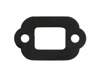 HUSQVARNA 435 440 445 450 Exhaust Muffler Gasket