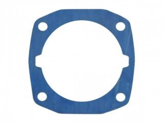 HUSQVARNA 154 154XP 254 254XP Cylinder Gasket