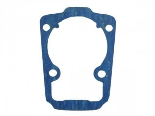 HUSQVARNA 545 550XP Cylinder Gasket