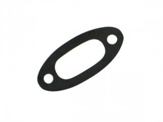 HUSQVARNA 181 281 288 Exhaust Muffler Gasket