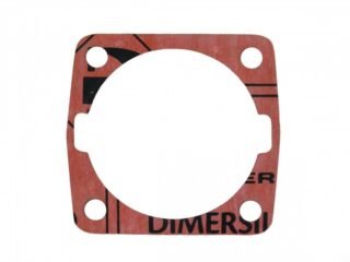 HUSQVARNA 242 Cylinder Gasket