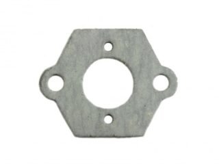 MCCULLOCH 333 335 338 435 436 440 441 PARTNER 350 351 370 Carburettor Gasket