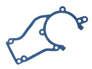 STIHL 028 028AV Crankcase Gasket