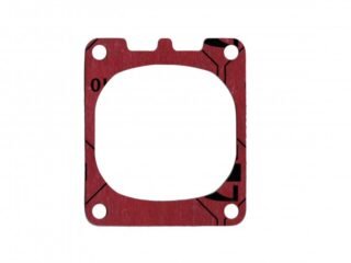 STIHL MS441 Cylinder Gasket