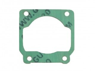 OLEO-MAC 952 956 Cylinder Gasket