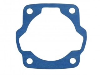 STIHL 08S TS350 TS360 Cylinder Gasket
