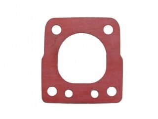 STIHL 08S TS350 TS360 Carburettor Gasket