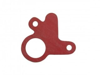 STIHL 08S TS350 TS360 Gasket