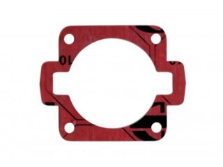 STIHL 051 TS510 Cylinder Gasket