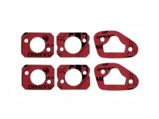STIHL 051 TS510 Carburettor Gasket Set
