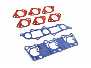 HONDA BF35-50 HP Outboard Intake Gasket Set