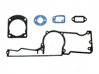 HUSQVARNA 61 266 268 272 Complete Gasket Set