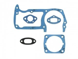 HUSQVARNA 254 254XP 257 Complete Gasket Set