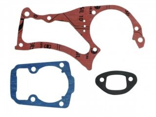 HUSQVARNA 545 550XP Complete Gasket Set