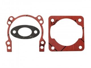 PATRIOT BP 41 Complete Gasket Set