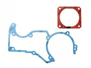 STIHL 084 Gasket Set