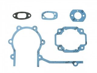 DOLMAR PS-180 PS-280 Complete Gasket Set