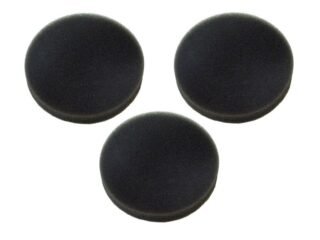 3X STIHL FS50 FS51 FS60 FS61 FS65 Air Filter