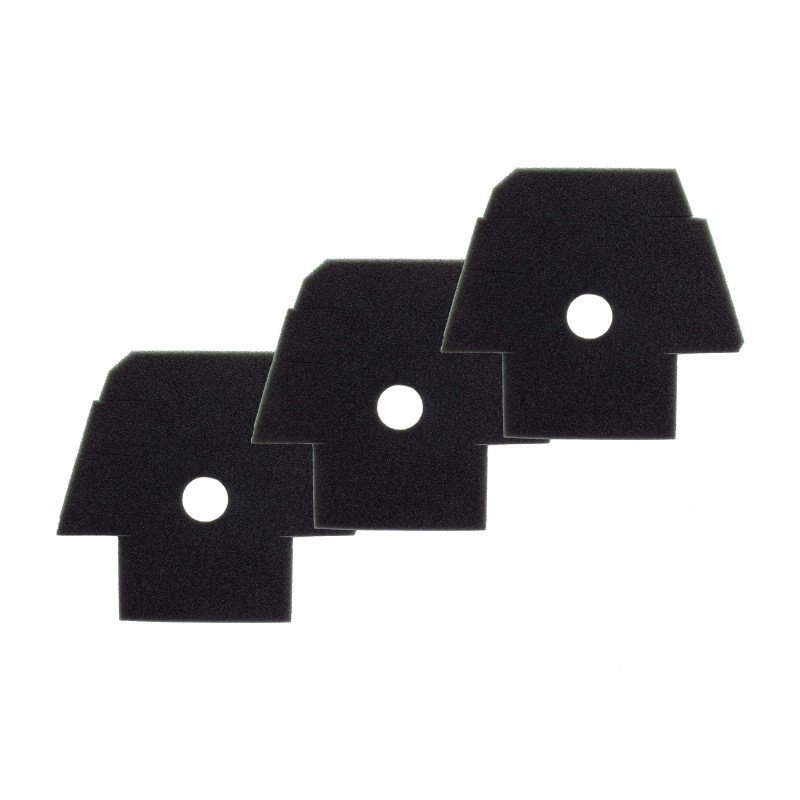 580690.jpg 3X FLYMO L400 Air Filter