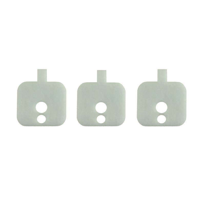 580763.jpg 3X TANAKA TBC230 TBC240 Air Filter