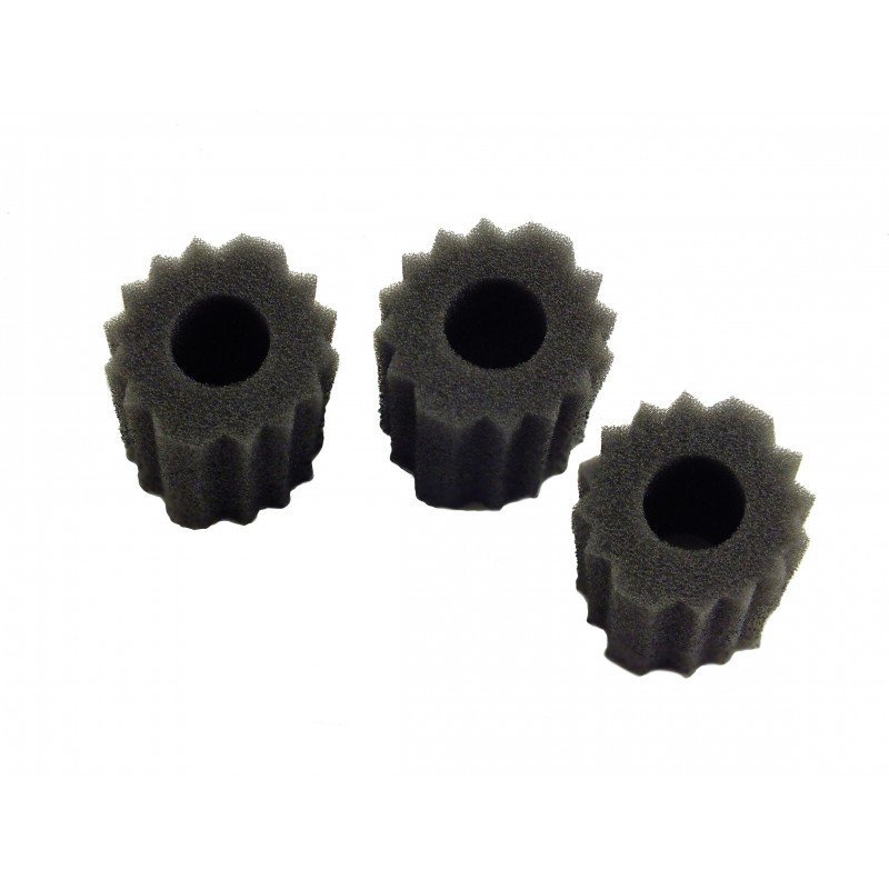 580773.jpg 3X ROBIN HT01T HT02T NB02T NB16S NB23T NBF171A NB211 NB231 Air Filter