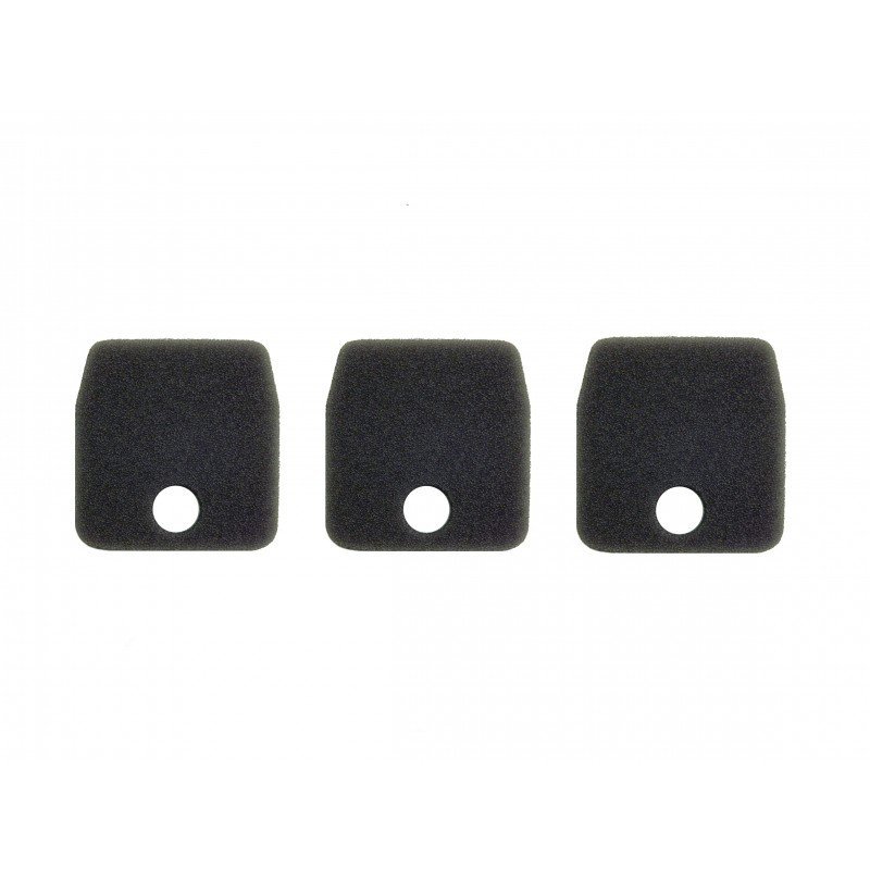 580783.jpg 3X TANAKA 200 265 300 330 Air Filter