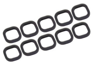 10X 23CC 26CC Strimmer Hedge Trimmers Leaf Blowers Air Filter