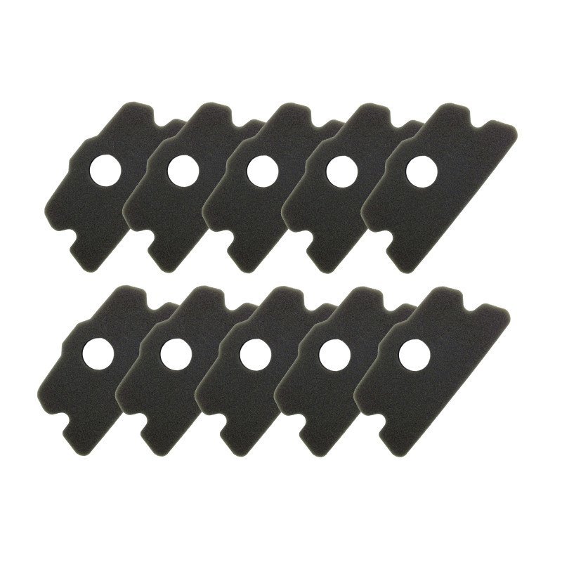 590726-1.jpg 10X ALPINA P400 P450 P500 Air Filter