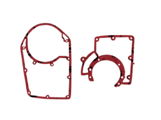 STIHL 051 TS510 Crankcase & Recoil Starter Gasket