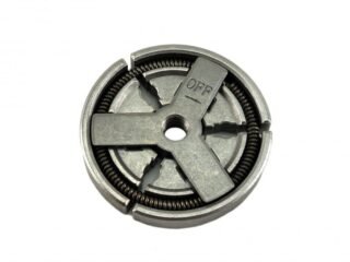 4500 5200 5800 PLANTIFLEX KIAM SHERWOOD TARUS VIRON RAPTOR SANLI Chainsaw Clutch