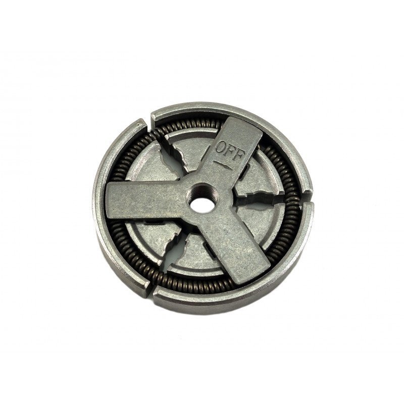 140200_1-1-1.jpg 4500 5200 5800 PLANTIFLEX KIAM SHERWOOD TARUS VIRON RAPTOR SANLI Chainsaw Clutch