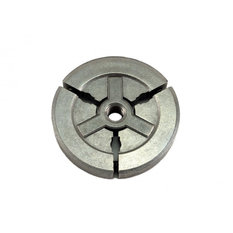 140200_2-1-1.jpg 4500 5200 5800 PLANTIFLEX KIAM SHERWOOD TARUS VIRON RAPTOR SANLI Chainsaw Clutch