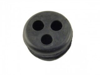 Strimmer Hedge Trimmer Fuel Tank Rubber Grommet
