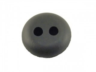 Strimmer Hedge Trimmer Fuel Tank Rubber Grommet