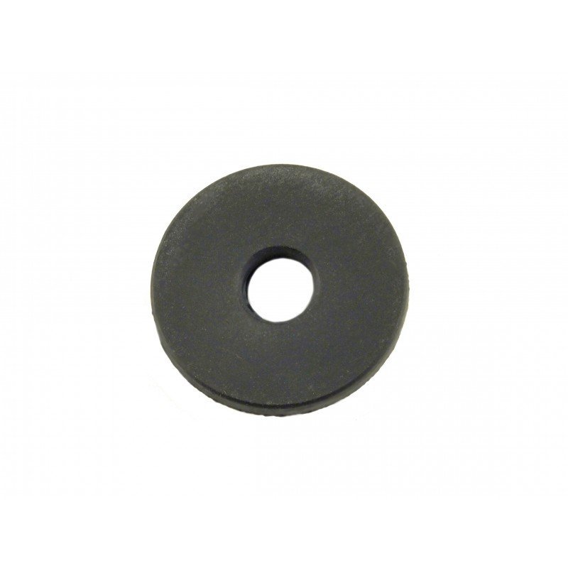 180885_2-2.jpg Strimmer Hedge Trimmer Fuel Tank Rubber Grommet