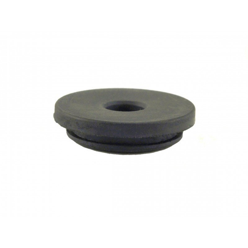 180885_3-1.jpg Strimmer Hedge Trimmer Fuel Tank Rubber Grommet