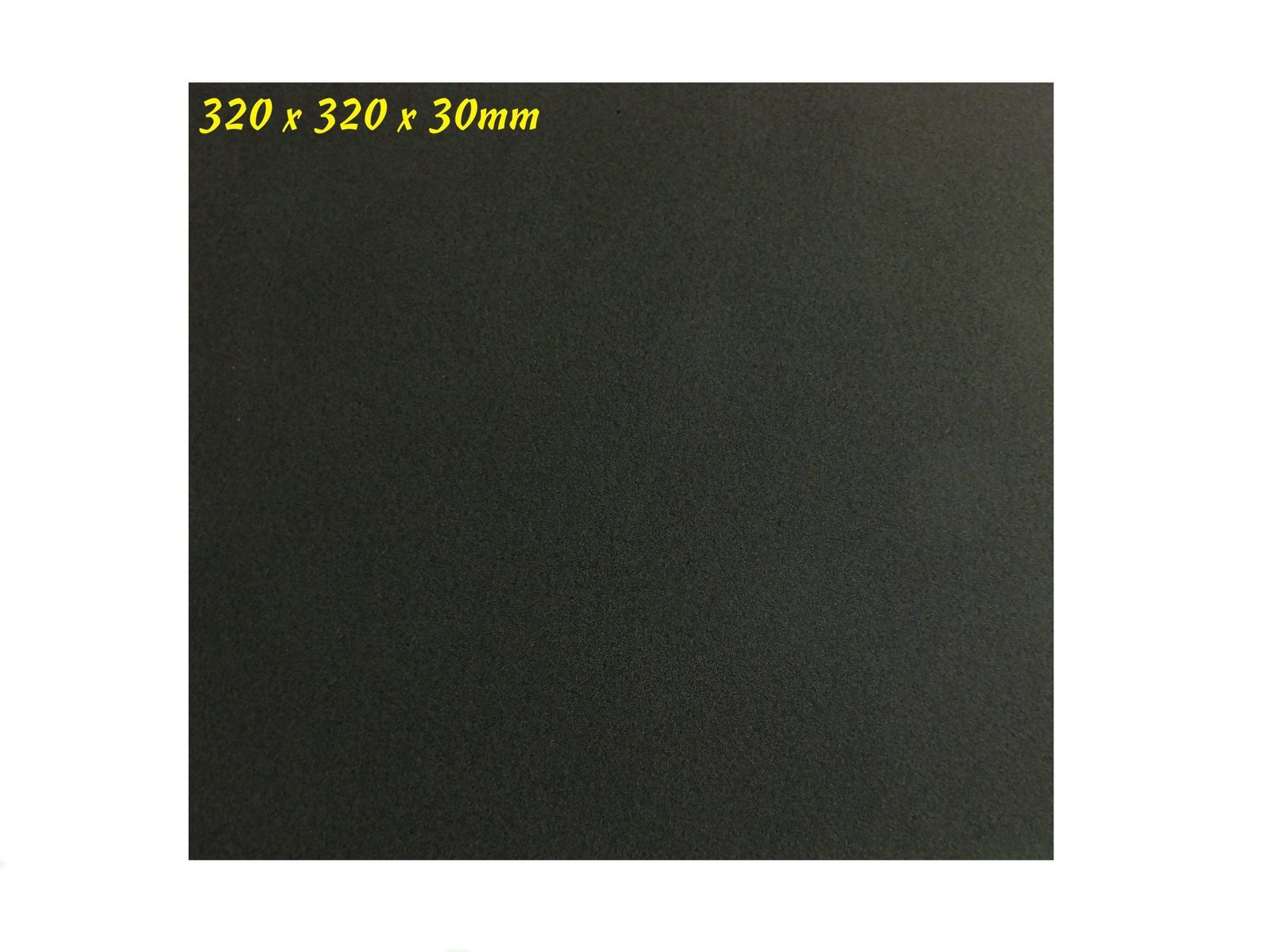 180955_1-scaled-1.jpg Universal Air Filter Dust Foam Cleaner Sheet 320 x 320 x 30MM