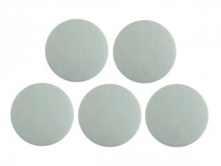 5X DYSON DC04 DC05 DC08 DC19 DC29 Post Motor Lid Felt Filter