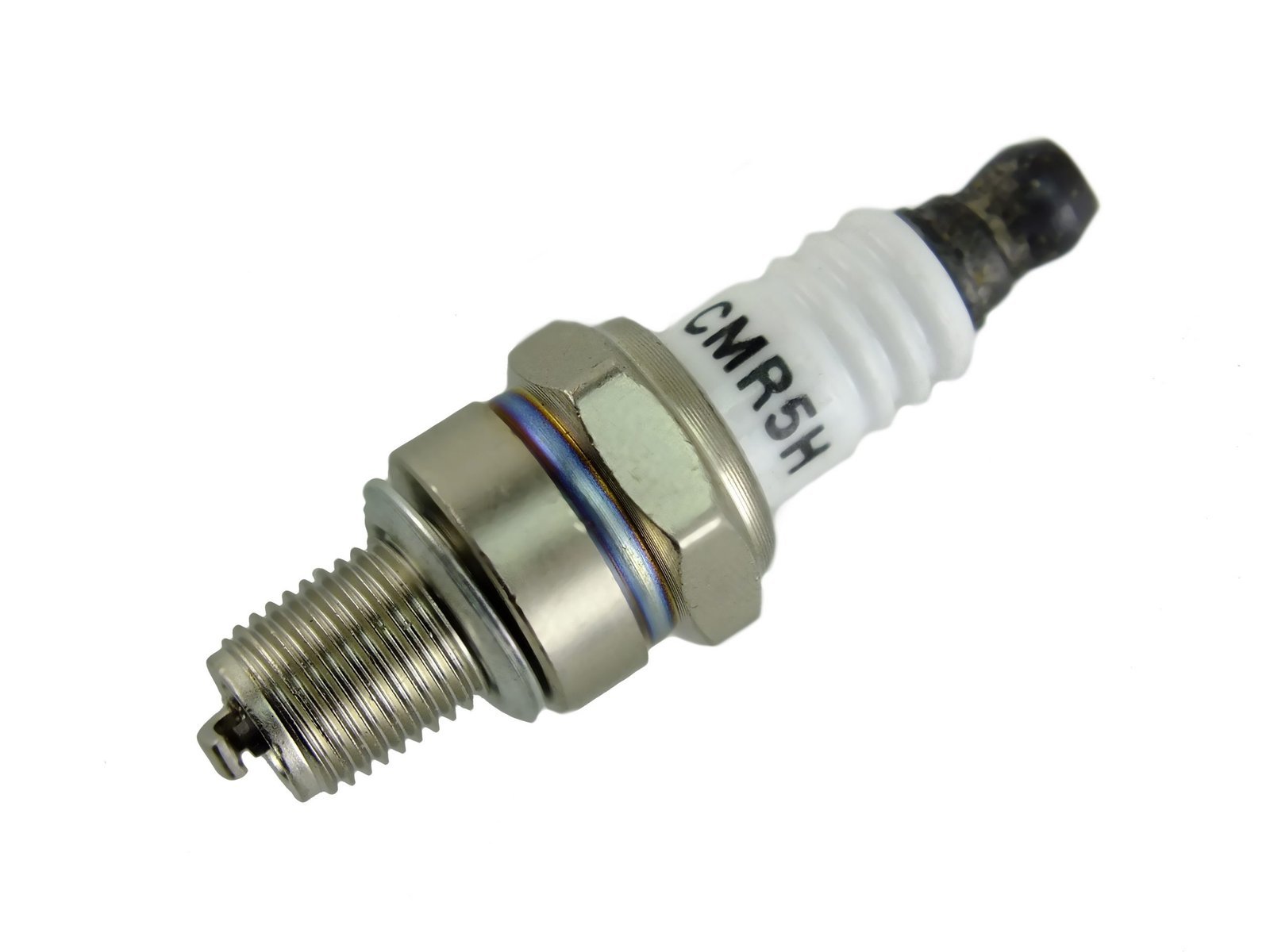 190102_1-scaled-1.jpg CMR5H Spark Plug Strimmers Brushcutters Chainsaws Leaf Blowers Lawnmowers Hedge Trimmers