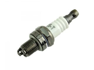 71035-T (CMR5H) Spark Plug Strimmers Brushcutters Chainsaws Leaf Blowers Lawnmowers Hedge Trimmers