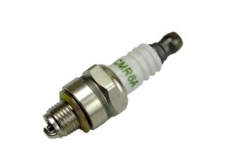CMR6A Spark Plug Strimmers Brushcutters Chainsaws Leaf Blowers Lawnmowers Hedge Trimmers