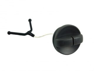 HUSQVARNA 61 66 266 268 272 Fuel Tank Cap